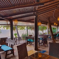 vacation-village-phra-nang-inn-06