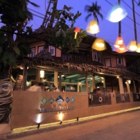 vacation-village-phra-nang-inn-07