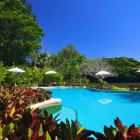 lampang-river-lodge-03