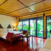lampang-river-lodge-04