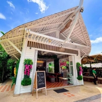 baan-taranya-koh-yao-yai-resort-05