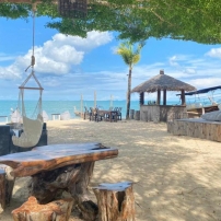 baan-taranya-koh-yao-yai-resort-07
