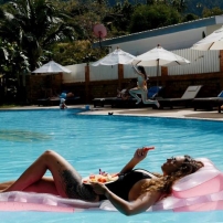 havana-beach-resort-06
