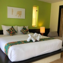 palm-galleria-resort-03