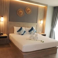 palm-galleria-resort-05