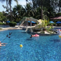 palm-galleria-resort-06