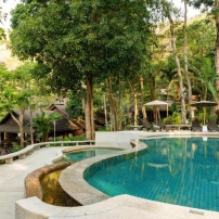 baan-krating-phuket-resort-02