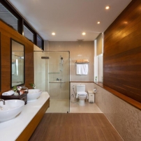 baan-krating-phuket-resort-04
