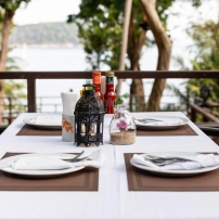 baan-krating-phuket-resort-05