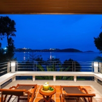 baan-krating-phuket-resort-07