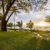 katathani-phuket-beach-resort-02