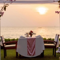 katathani-phuket-beach-resort-03