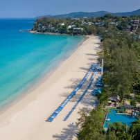 katathani-phuket-beach-resort-07