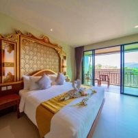 maikhao-palm-beach-resort-03