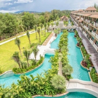 maikhao-palm-beach-resort-04
