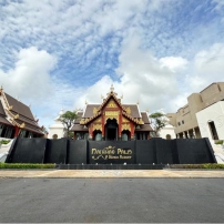 maikhao-palm-beach-resort-05