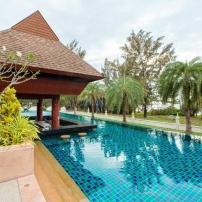 maikhao-palm-beach-resort-07