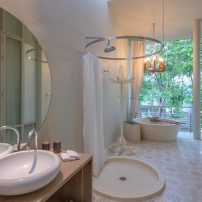 sala-phuket-mai-khao-beach-resort-02