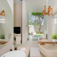 sala-phuket-mai-khao-beach-resort-03