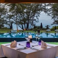 sala-phuket-mai-khao-beach-resort-04