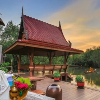 asita-eco-resort-03