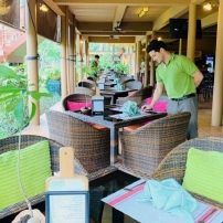 asita-eco-resort-04
