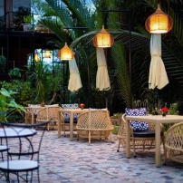 asita-eco-resort-05