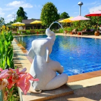 sawasdee-sukhothai-resort-03