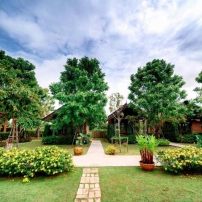 sawasdee-sukhothai-resort-05