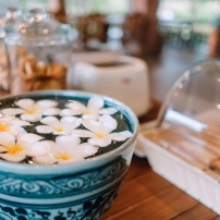 sawasdee-sukhothai-resort-06