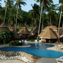 koh-tao-coral-grand-resort-01