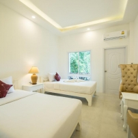 koh-tao-coral-grand-resort-07