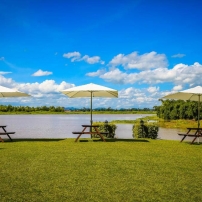 uthai-river-lake-resort-05