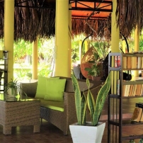 mango-home-riverside-02