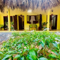 mango-home-riverside-03