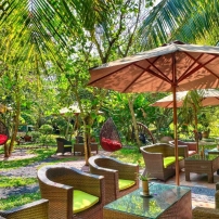 mango-home-riverside-05
