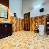mango-home-riverside-08