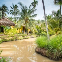 mekong-home-01