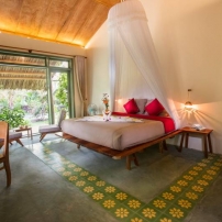 mekong-home-02