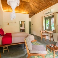 mekong-home-03