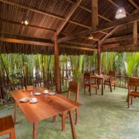 mekong-home-04
