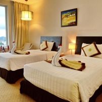 sai-gon-ban-me-hotel-02