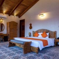 can-tho-ecolodge-02