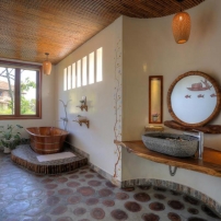 can-tho-ecolodge-03