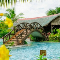 can-tho-ecolodge-05