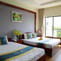 ninh-kieu-riverside-hotel-03