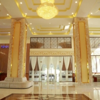 ninh-kieu-riverside-hotel-07