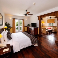 victoria-can-tho-resort-02