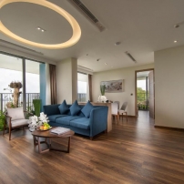 flamingo-cat-ba-resort-apartment-03