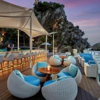 hotel-perle-dorient-cat-ba-02